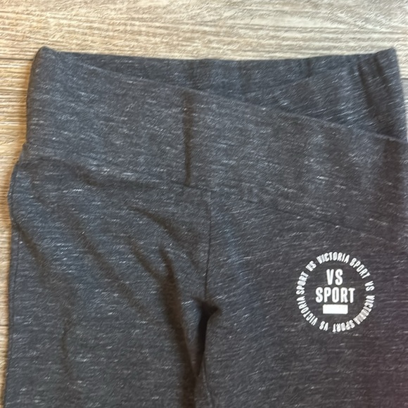 Pink XS bundle - Picture 4 of 13